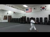 Mayra Prasad — 7TH MOO DUK KWAN® USA VIRTUAL COMPETITION REGISTRATION