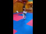 Noiva DeHan — 7TH MOO DUK KWAN® USA VIRTUAL COMPETITION REGISTRATION