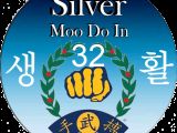 Silver Moo Do In Session 32 - 17May25
