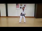 Dragons Class - July 3