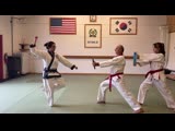 Alyson Ocampo — 7TH MOO DUK KWAN® USA VIRTUAL COMPETITION REGISTRATION