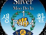 Silver Moo Do In Session - KJN Question and Answers Part 4