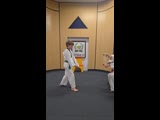 Luka Marolda — 7TH MOO DUK KWAN® USA VIRTUAL COMPETITION REGISTRATION