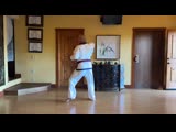 Chil Sung O Ro part 1