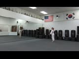 Amelia Sleeis — 7TH MOO DUK KWAN® USA VIRTUAL COMPETITION REGISTRATION