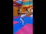 Robert Kiewel — 7TH MOO DUK KWAN® USA VIRTUAL COMPETITION REGISTRATION