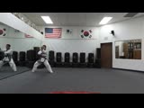 Alex Heller — 7TH MOO DUK KWAN® USA VIRTUAL COMPETITION REGISTRATION