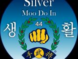 Silver Moo Do In  Session44 16May26 led by Diego Salinas SBN