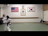 Alyson Ocampo — 7TH MOO DUK KWAN® USA VIRTUAL COMPETITION REGISTRATION