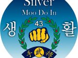 SMDI-Sliver Moo Do In Session 43 18Apr26 Hamer SBN