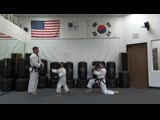 Mayra Prasad — 7TH MOO DUK KWAN® USA VIRTUAL COMPETITION REGISTRATION
