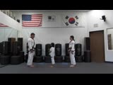 Mayra Prasad — 7TH MOO DUK KWAN® USA VIRTUAL COMPETITION REGISTRATION