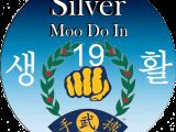 Silver Moo Do In - Session 19 -  20Apr24