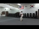 Max Leizerovitz — 7TH MOO DUK KWAN® USA VIRTUAL COMPETITION REGISTRATION