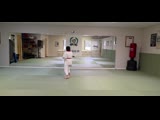 Mohit Pharsiyawar — 7TH MOO DUK KWAN® USA VIRTUAL COMPETITION REGISTRATION