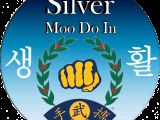 Sliver Moo Do In Session35 -16Aug25- 4 Year Anniversary of SMDI