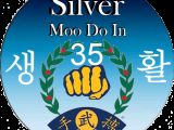 Sliver Moo Do In Session 35 - August 16, 2025 - 4 Year Anniversary of SMDI