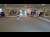 Thomas Schlegel — 7TH MOO DUK KWAN® USA VIRTUAL COMPETITION REGISTRATION