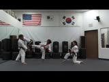 Kayra Prasad — 7TH MOO DUK KWAN® USA VIRTUAL COMPETITION REGISTRATION