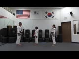 Kayra Prasad — 7TH MOO DUK KWAN® USA VIRTUAL COMPETITION REGISTRATION