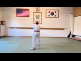 Sasho Sorli — 7TH MOO DUK KWAN® USA VIRTUAL COMPETITION REGISTRATION