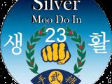 Silver Moo Do In - Session 23 - 17Aug24