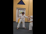 Hudson Bentley — 7TH MOO DUK KWAN® USA VIRTUAL COMPETITION REGISTRATION