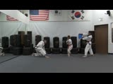Amelia Sleeis — 7TH MOO DUK KWAN® USA VIRTUAL COMPETITION REGISTRATION