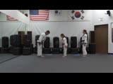 Amelia Sleeis — 7TH MOO DUK KWAN® USA VIRTUAL COMPETITION REGISTRATION