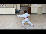 Arif Walter — 7TH MOO DUK KWAN® USA VIRTUAL COMPETITION REGISTRATION