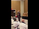  kjn opening remarks at 2025 nationals king of prussia