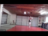Zach Milwood — 7TH MOO DUK KWAN® USA VIRTUAL COMPETITION REGISTRATION