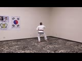 Choong Ro Hyung (Yuk Ro Hyung #6)