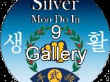 Silver Moo Do In - Session 9 - Gallery View - 17Jun23 