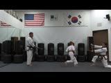 Finn Cunningham — 7TH MOO DUK KWAN® USA VIRTUAL COMPETITION REGISTRATION