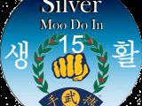 Silver Moo Do In - Session 15 - 16Dec23