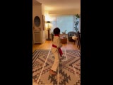 Nicholas Bergad — 7TH MOO DUK KWAN® USA VIRTUAL COMPETITION REGISTRATION