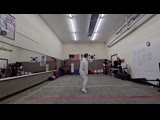 Isaac Miller — 7TH MOO DUK KWAN® USA VIRTUAL COMPETITION REGISTRATION