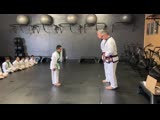 2024-02-05_EvolutionMartialArts