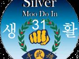 Silver Moo Do In - Session 31 - 19Apr25