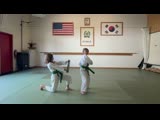 Millie Brignolo — 7TH MOO DUK KWAN® USA VIRTUAL COMPETITION REGISTRATION